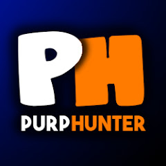 Purphunter