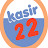 Kasir22 POS