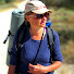 Tatiana Gordeeva - Bushcraft & Hiking