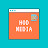 @hodmedia844
