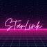e1H5373Pmm8-channel-avatar-StarLinkwaves