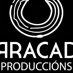 ARRACADA produccions