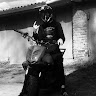 Автор