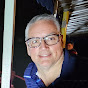 Maurice Honore (MH Travel Promotions)