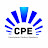 CPE