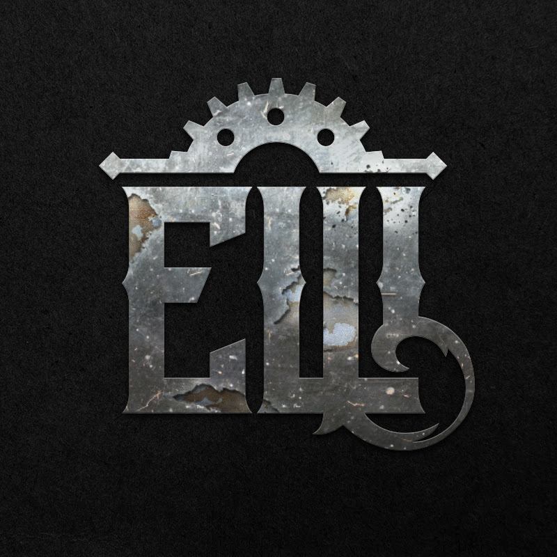 Encounter Wargaming
