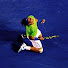 6av5dlF63Vg-channel-avatar-Vamos Rafa