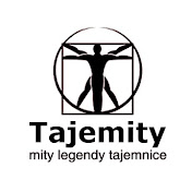 Tajemity