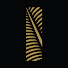 y5FM-_jIPdw-channel-avatar-The Family Office