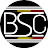 BSC - Ben Sports Channel