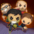 nrml9qHfHmI-channel-avatar-Film Rage - Podcast