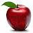 APPLETECH Systems Pte Ltd. - ANDI