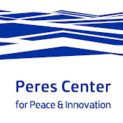PeresCenter