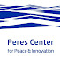 z5vTFRqwpXE-channel-avatar-PeresCenter