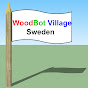 WoodbotVillage logo