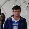 Автор