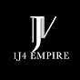 1J4 Empire logo