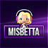 FdhYIaZ09ZI-channel-avatar-Misbetta