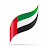 @0505070410