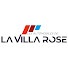 1wRjjnt-K4U-channel-avatar-La Villa Rose Cars