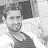 @عبدةخطاب-ط6ر