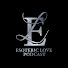 H8hCjiPVQ1U-channel-avatar-ESOTERIC LOVE
