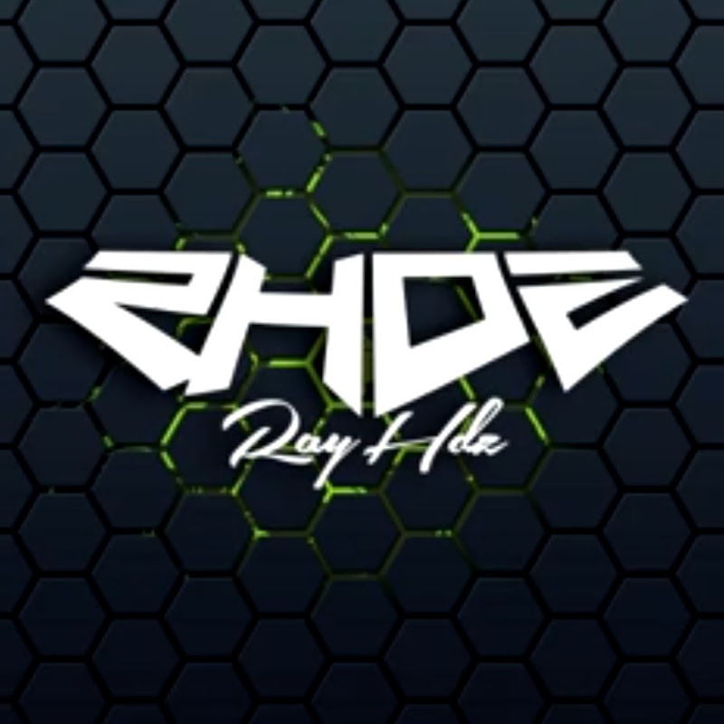 RayHdz_Official icon