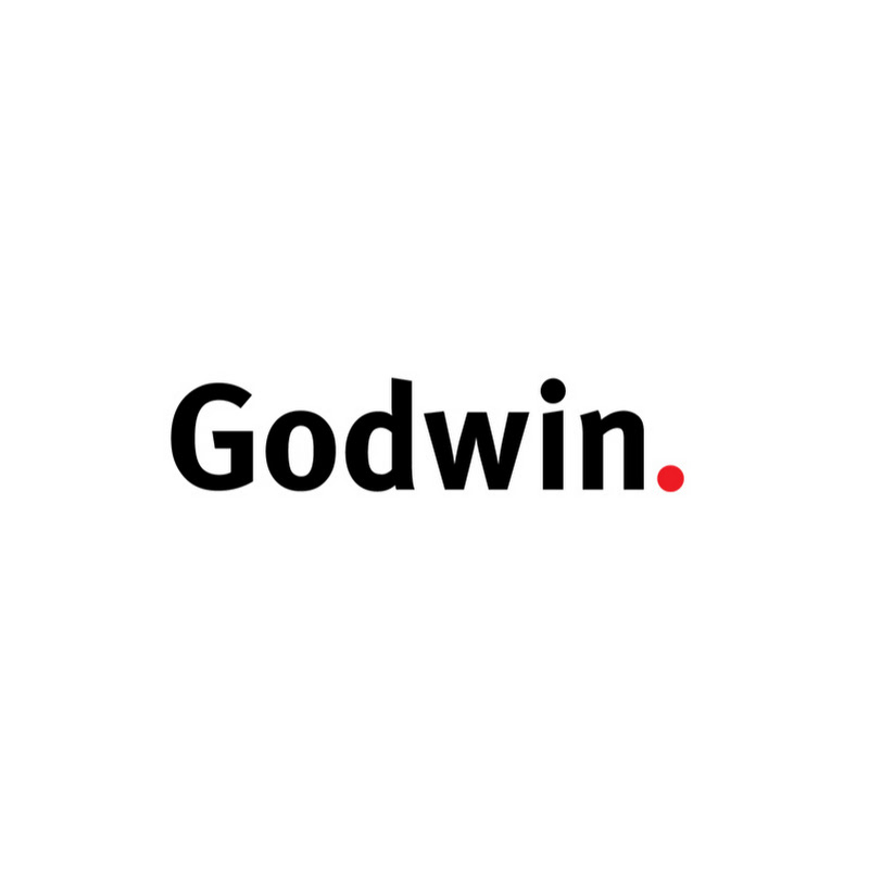 Godwin