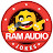 Ram Audio Jokes