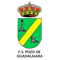 FS Pozo de Guadalajara