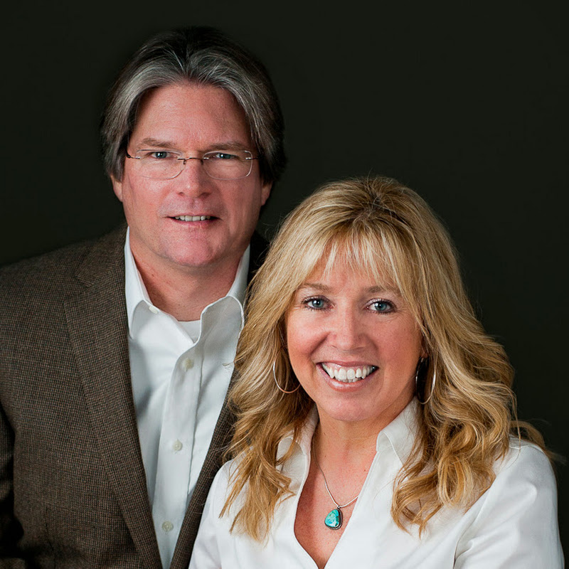 Buying Your Dream Home Today
