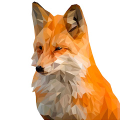 Unabhängiger Faktenfuchs