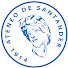 0DKErOaOQ1s-channel-avatar-Ateneo Santander