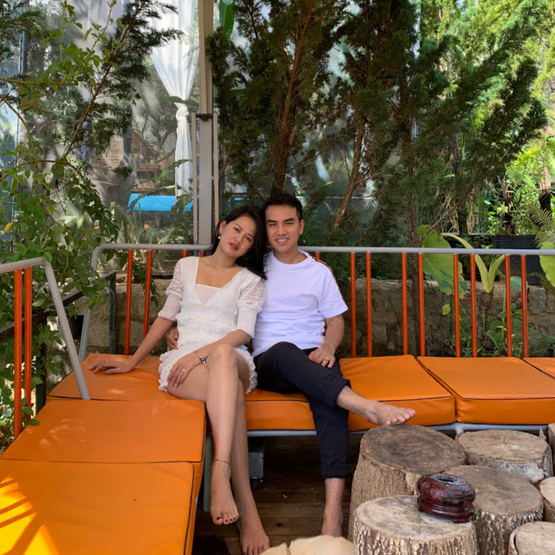 Gia Dinh Rosie icon