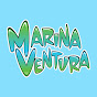 Marina Ventura logo