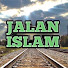 cXtEcPOke1w-channel-avatar-Jalan islam