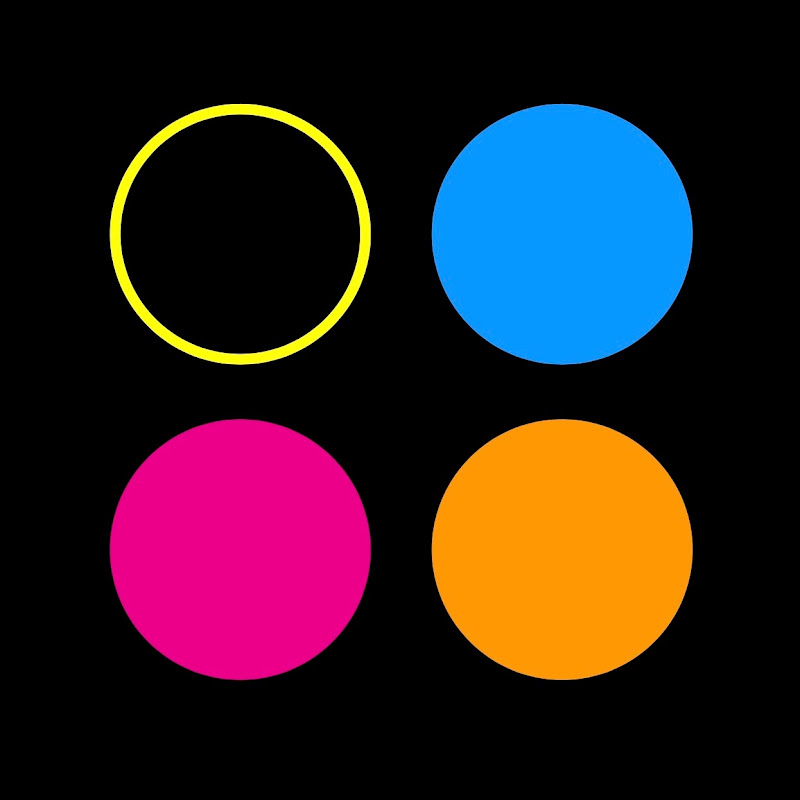 Triqtraq - Jam Sequencer