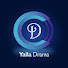iiiPyhQ41ZM-channel-avatar-Yalla Drama