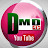 DMD TV
