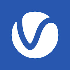 ChaosTV net worth