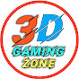 3D Gaming Zone Image Thumbnail