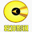 乾坤唱片ckrecordsmusic