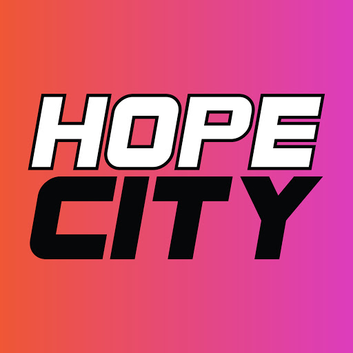 Hope City Church