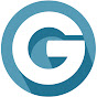 Geekzone