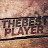 @TheBestPlayer