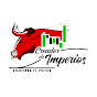 CREADOR DE IMPERIOS