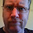 @AlexWeeks's avatar