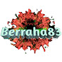 berraha83