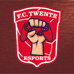 FC Twente eSports
