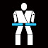 Jbr9w4xwCCM-channel-avatar-Linus Nunchaku